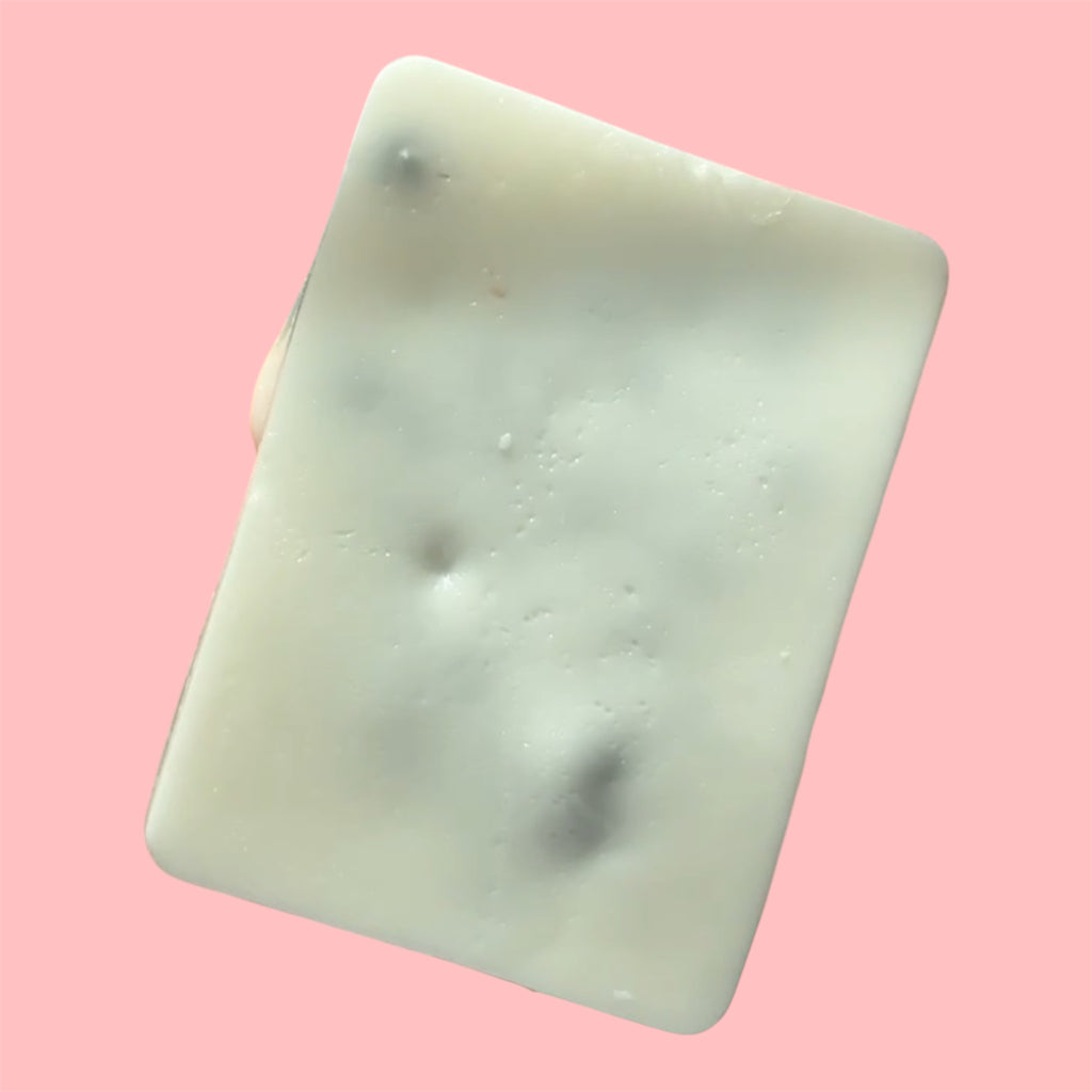 🫧 Pimple Popper Squishy ✨