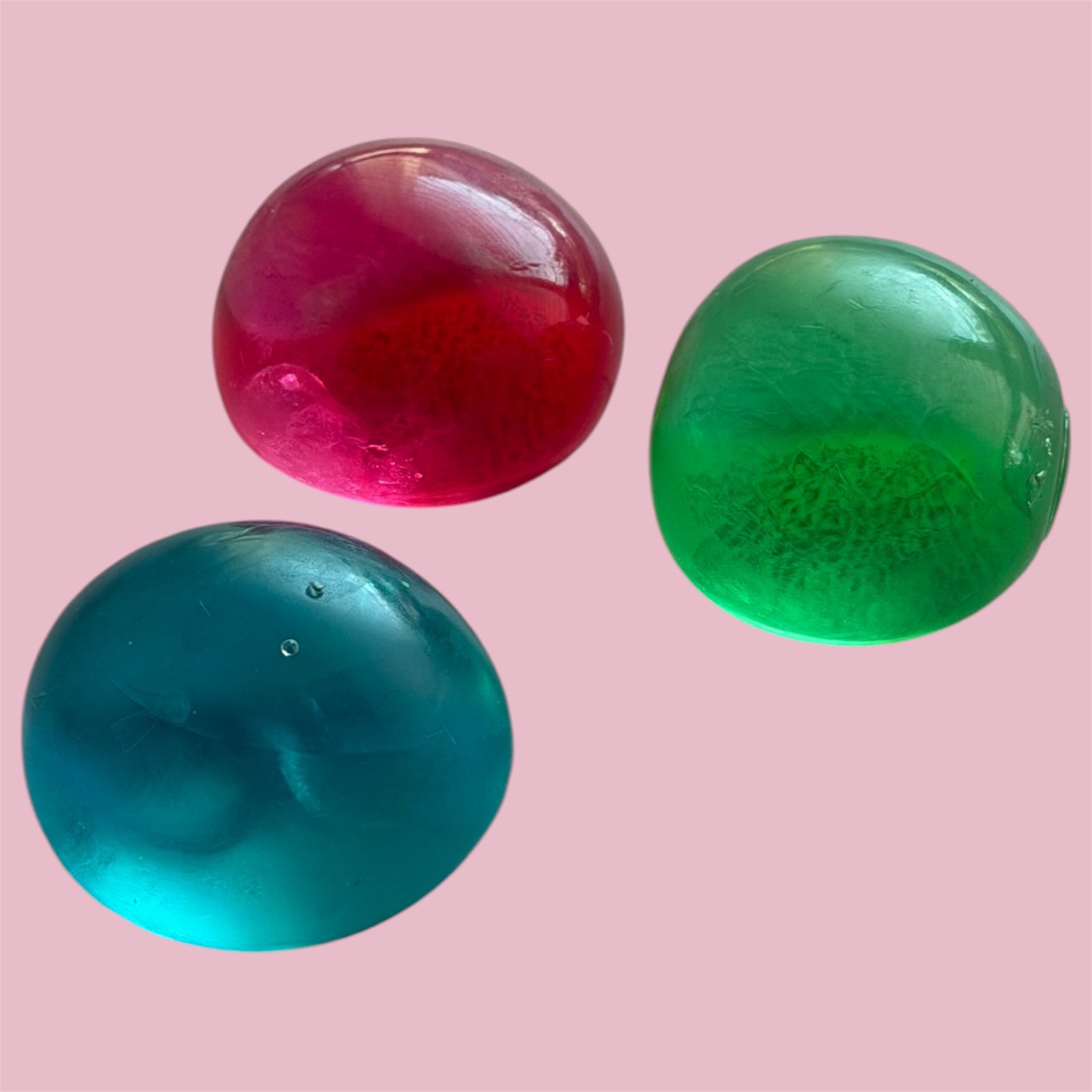 🫧 Bubble Squishy ✨