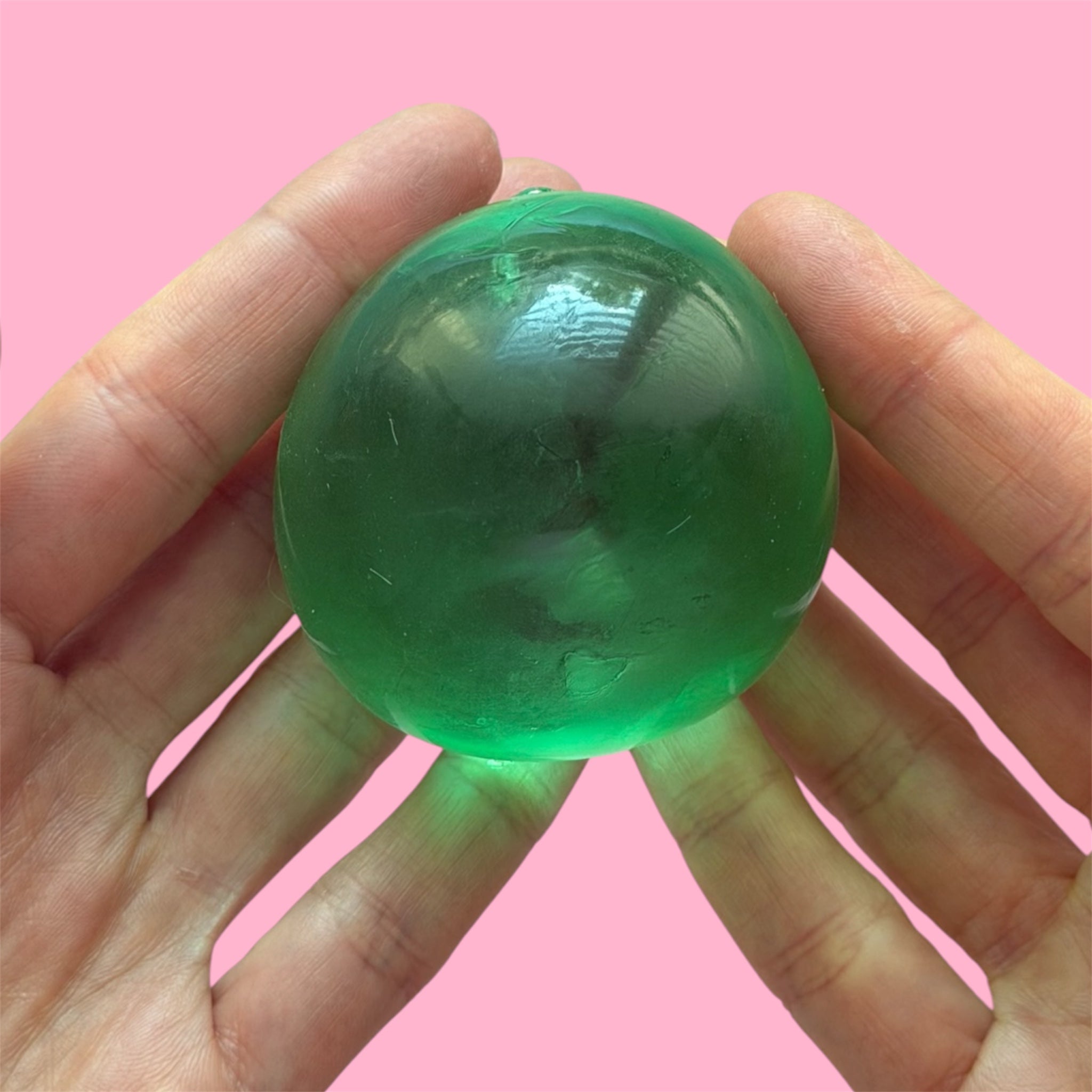 🫧 Bubble Squishy ✨